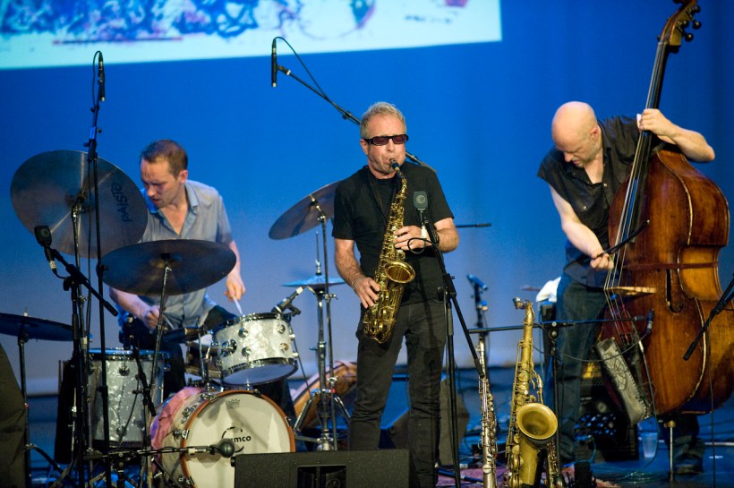 Boneshaker Photo3 by-Marek Lazarsk