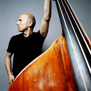 ingebright-haker-flaten