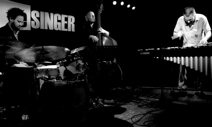 SUN ROOMS by Guy Van de poel