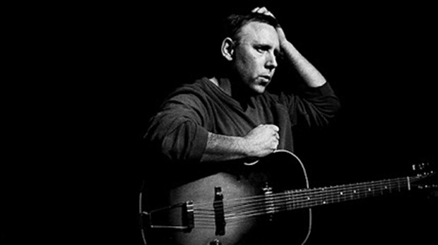 _MG_1874c3_0127064350764_16x9_620x350