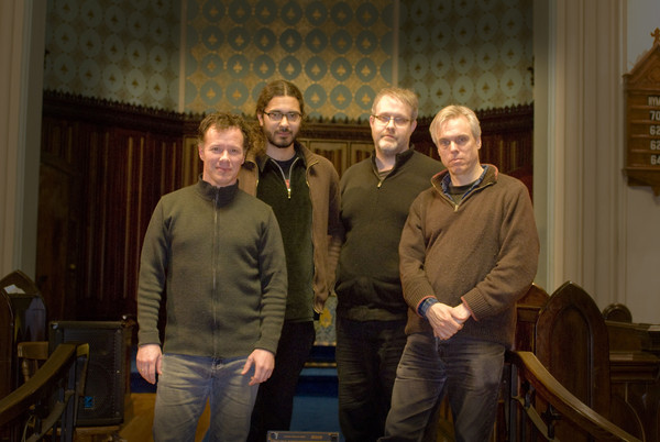 Crofts_Adams_Pearse_with_Hemmingway_grande