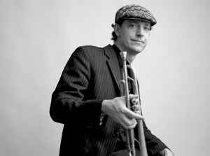 Darren-Johnston_by-Peter-Varshavsky_magnum