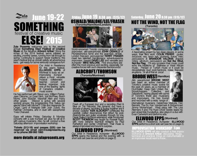 2015SEFlyer234overfinalrerevised