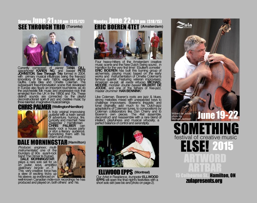 2015SEFlyer561overfinalrevised