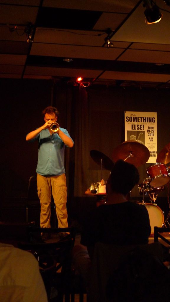 150619EllwoodbyDonna