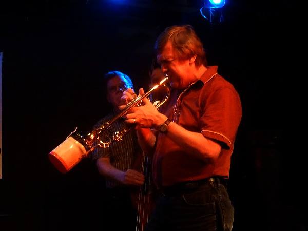 150619MikeDavidbyRon