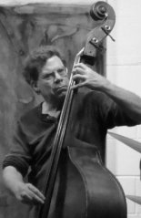 David Lee - LondonOnt - June 10 - 2011