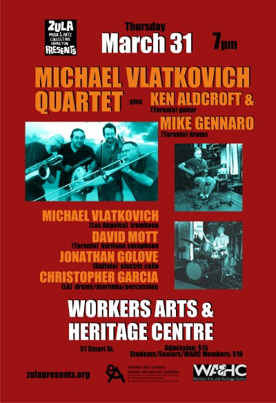 160331VlatkovichPoster