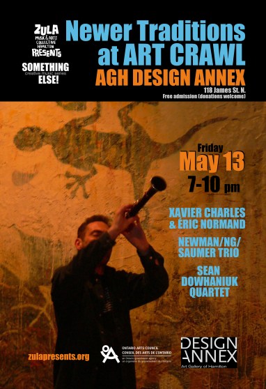 160513ArtCrawlPosterV2Flat