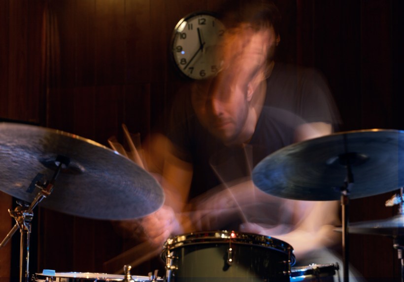 PORTRAIT_Frank_Rosaly_Hideout_038_Photo_Kate_Joyce_WEB