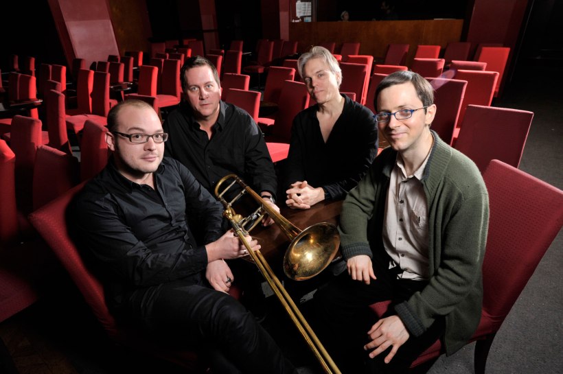 samuelblaserquartet2