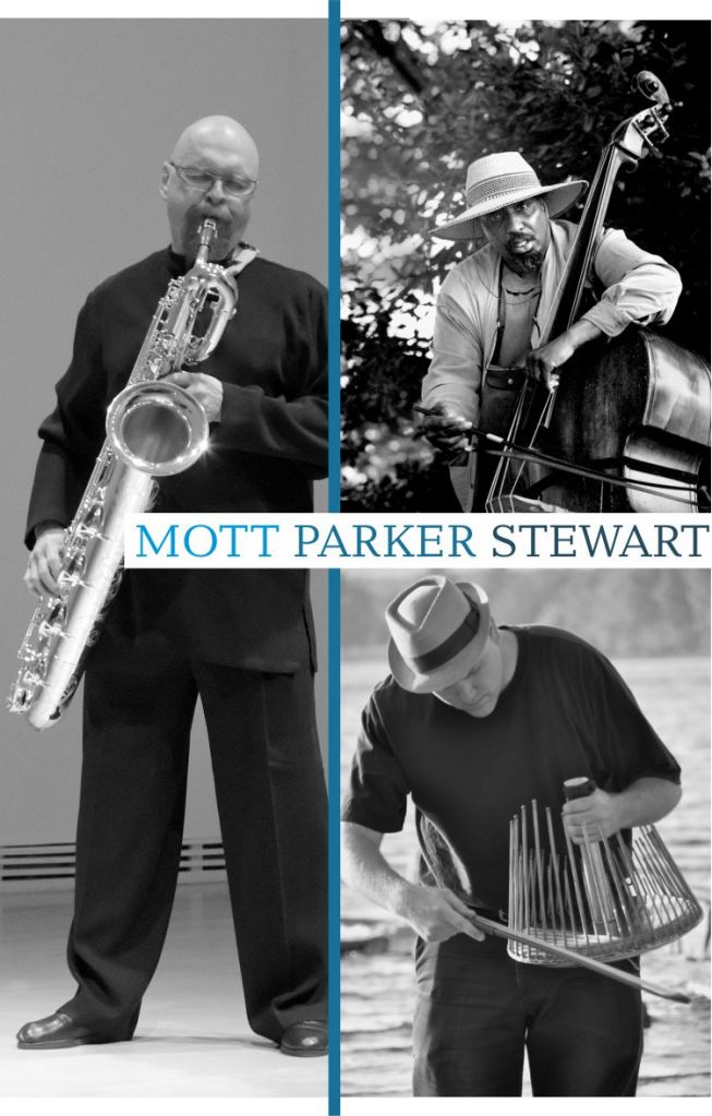 Mott-Parker-Stewart