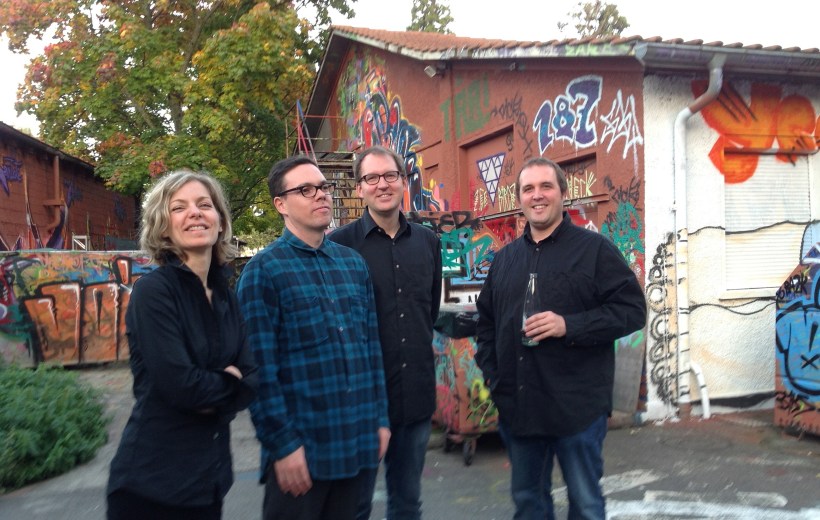 Lina-Allemano-Four-photo-1