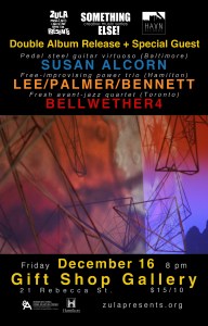 161216lpbbw4alcornposterflat