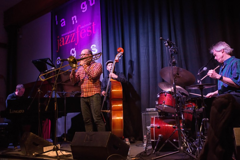 24009247929_bff3d547c3_b