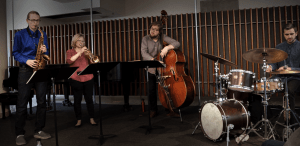 9fd94e8dac052fb99039ed3146034295