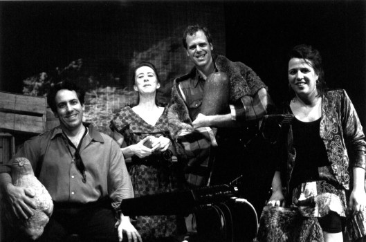 castoretcompagnie_.1A