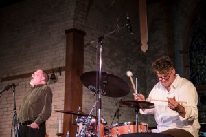 duttonsorbara02_michaeltoledano