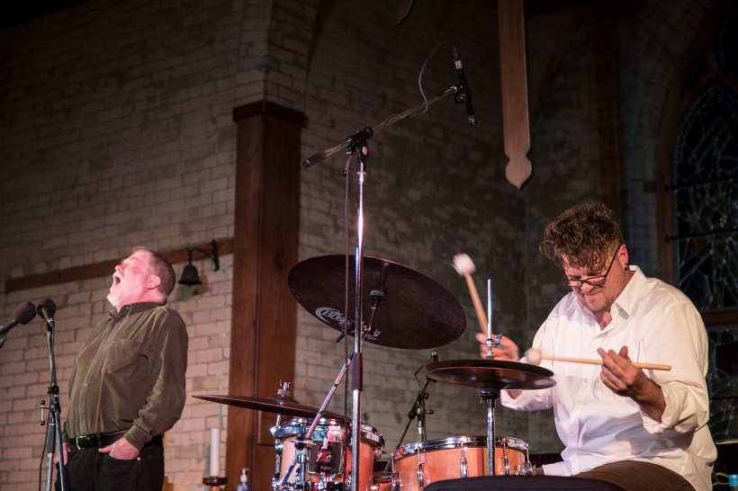 duttonsorbara02_michaeltoledano