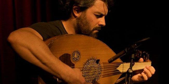 gordon-grdina-650x325