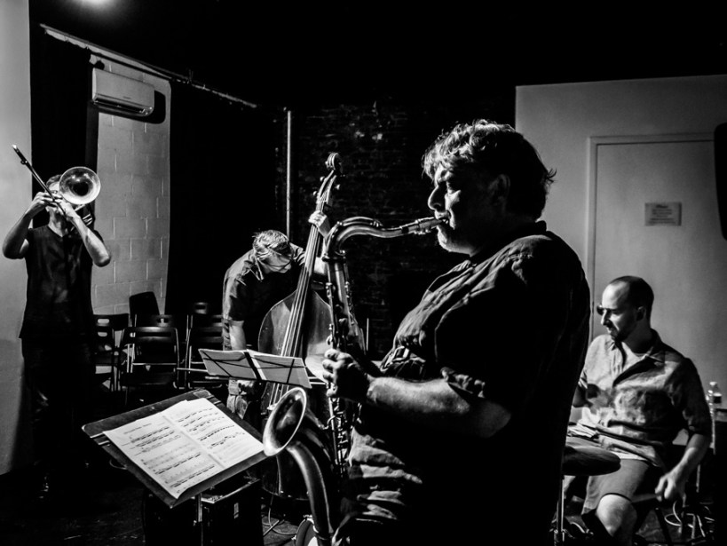 old_growth_forest_bw_by_peter_gannushkin-01