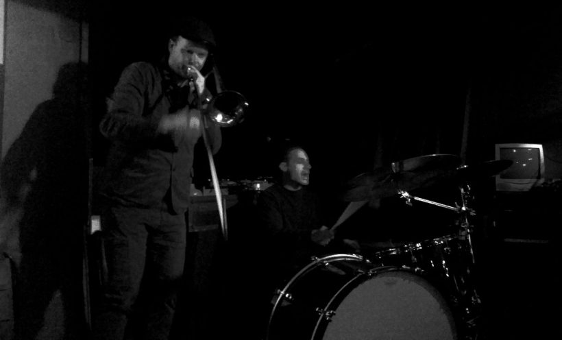 vorvis + thomson - rec1