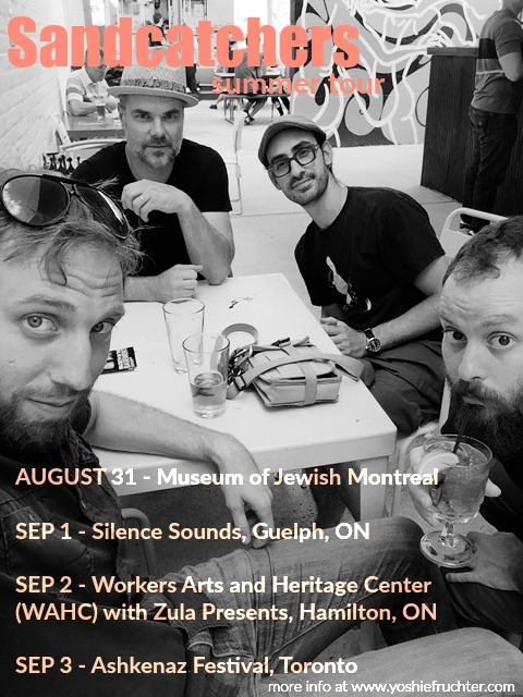 14202778_1828473090707380_7359135545893822848_n