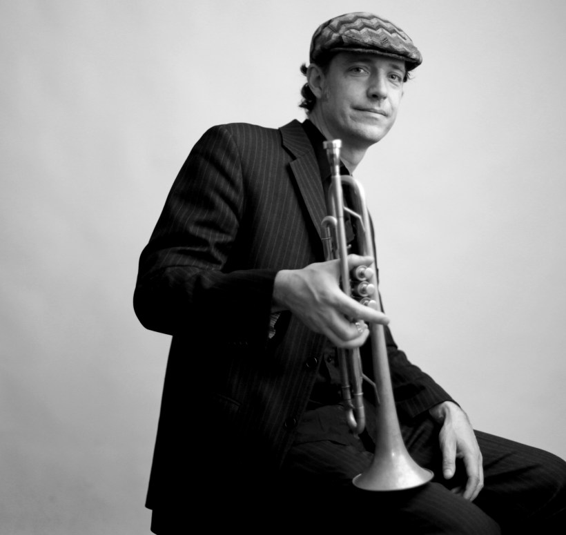 Darren-Johnston_by-Peter-Varshavsky_magnum