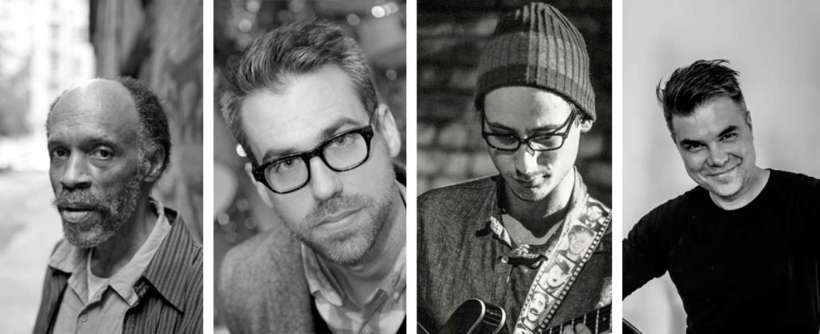 marius-duboule-and-zero-point_page_image