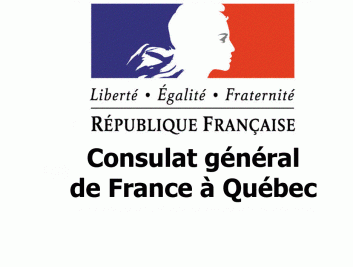 1809fcde0d0b0bef-39097