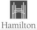 thumbnail_City_of_Hamilton_Logo-1.png